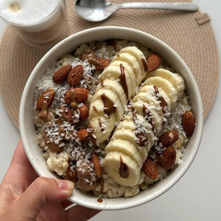 0 калорий / ПП Рецепты