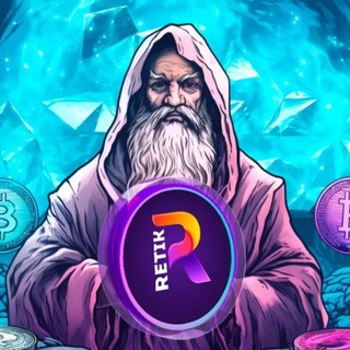 Zero_cost AirDrop