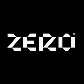 𝐙𝐞𝐫𝐨 𝐄𝐚𝐫𝐧💥