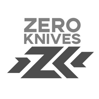 Zero knives 🗡