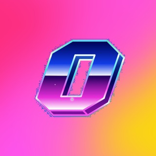 ноль — коллекция