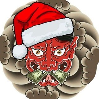 Ставлю на Зеро