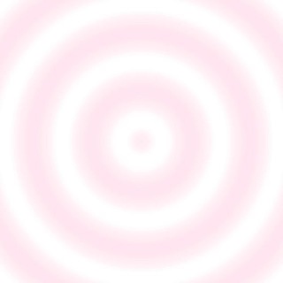 ㅤ౨ৎ zeroslayone