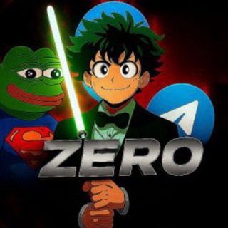 Трейд зеро[нфт] Portals