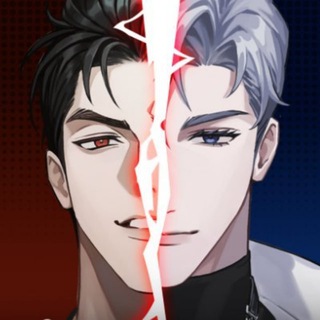 Zerowake GATES | Новости