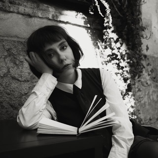 женя без практики 🇮🇹