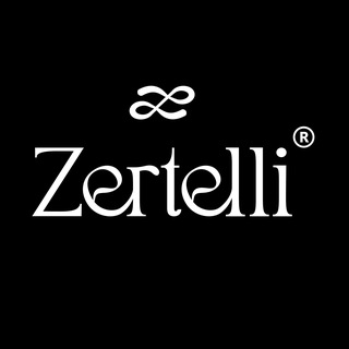 Zertelli - российский бренд женской одежды, где роскошь становится твоим стилем.