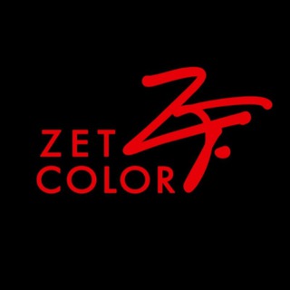ZET COLOR
