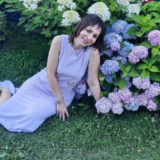 АСТРО-ТАРО_ТАТЬЯНА