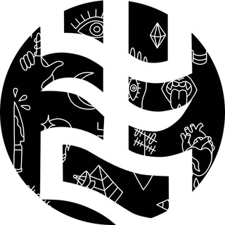 ZetaUpsilonIota (18+)