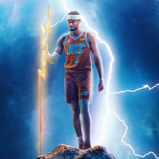 ZETRIS2K ПЕРЕХОДНИК