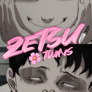 Zetsu Twins Translators