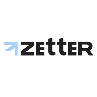 Zetter - товары для быстрой и эффективной уборки