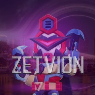 Zetvion Shop | Новости Brawl Stars