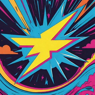 Дневник ZEVSN1k⚡️