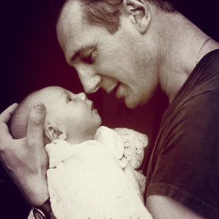 + 1 умная мысль