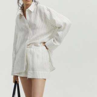 ZexproDi- швейное производство