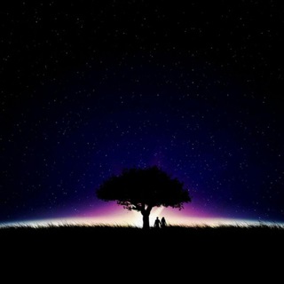 😘Uzoqdagi Yaqinlarim 😘