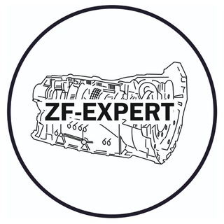 ZF-Expert - ремонт АКПП