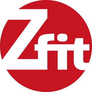 Zfit Фитнес-клуб
