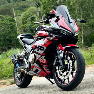 САМУИ аренда байка мотоцикла продажа