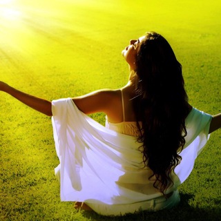 Нет выгоранию!