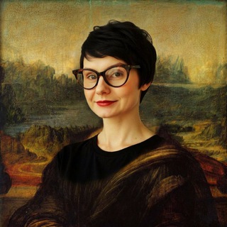 Эффект Леонардо | Канал мультипотенциала Жанны Даниловой