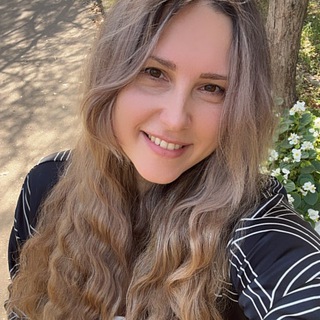 Музеи Парки Театры