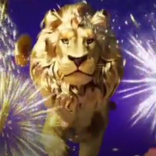 GAME-BOX - Мечты сбываются