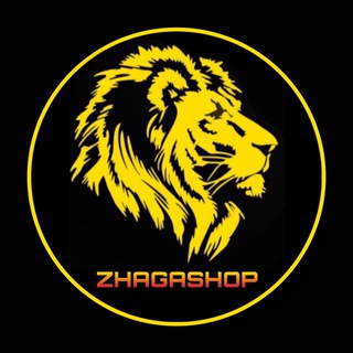 ZHAGASHOP