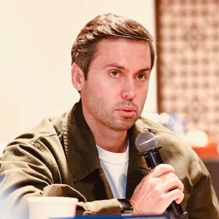 Максим Жалнин