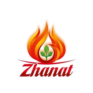 Наука SUISAI &amp; Бизнес