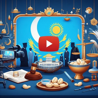 Реакция Адвоката