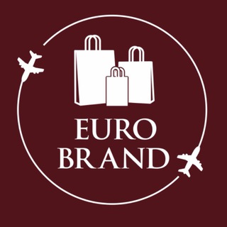 EUROBRAND / байер сервис с Жанной