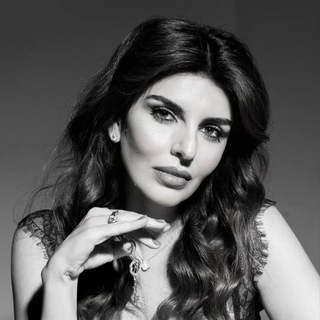 Жанна Казанская