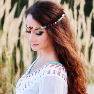 Эпоха Пробуждения🌏