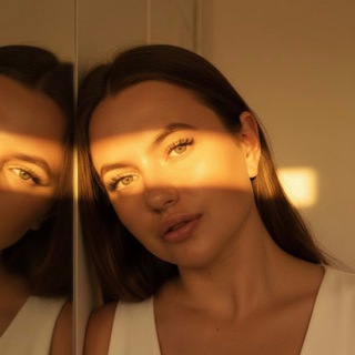 Жанна | психология