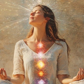 НУМЕРОЛОГИЯ/МАТРИЦА СУДЬБЫ/ТАРО🪬