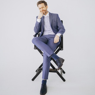 Антон Жиляев 🕊 Бизнес и ИИ