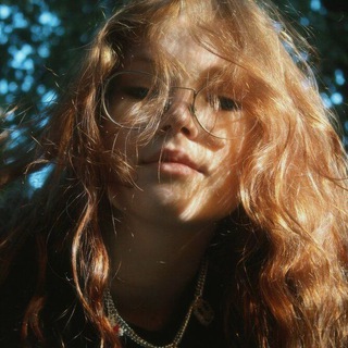 zhanulka - Точно все песни