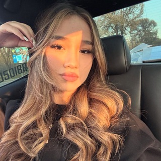 жануля лайф