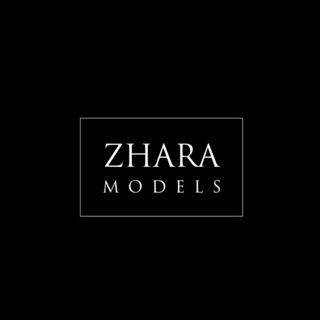 ZHARA.MODELS