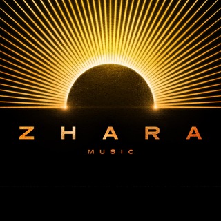 Закулисье. Блог одного продюсера.