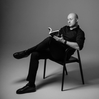 Полный Абзац | Михаил Жарчев