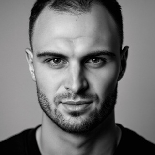 Жариков льет трафик