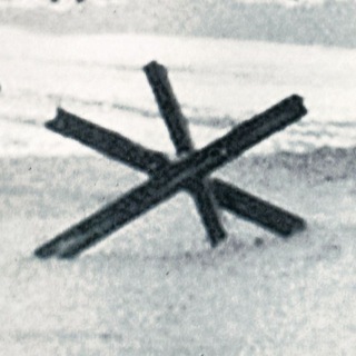 Жариков Онлайн