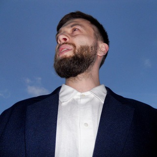 Роман Жарков|Проектирование