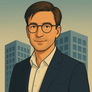 ДВИЖЖЖ! Жаркова