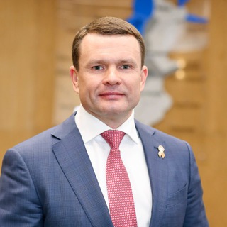 Дмитрий Жаромских