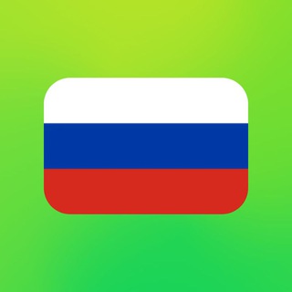 Авторский канал Ивана Жарова